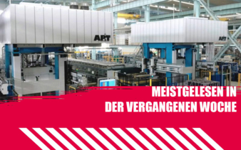UM_KW_21_Wochenrückblick