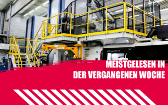 UM_Wochenrückblicke-KW_15