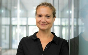 CEO-Marie-Jaroni-Copyright-Thyssenkrupp-Steel-Europe.jpg