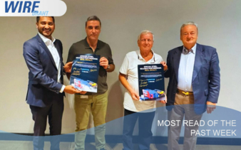 Meist-gelesen-Wire-KW-2 Copyright Kocks