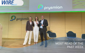 Meist-gelesen-Wire-KW-36 Copyright Madem.jpg