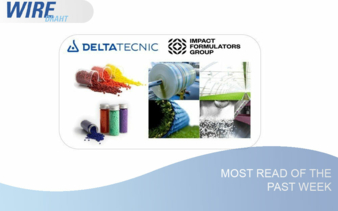 Meist-gelesen-Wire-KW-38 Copyright Delta Tectic