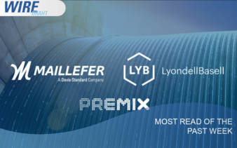 Meist-gelesen-Wire-KW-46 Copyright Maillefer