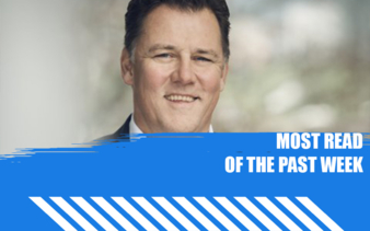 Meist-gelesen-Wire-KW-48