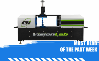 Meist gelesen Wire KW 44