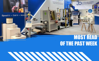 WIRE_KW_20_Wochenrückblick