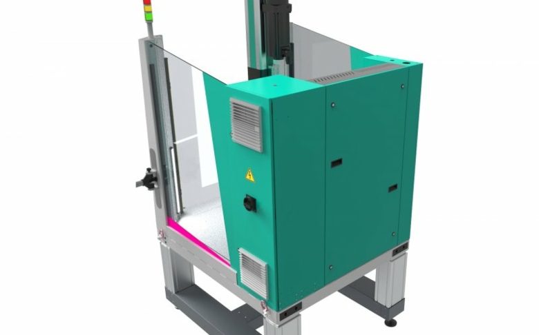 Clinchen, Einpressen, Umformen