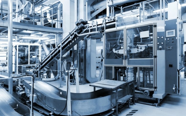 Allianz für nachhaltiges Alu "Made in Germany"