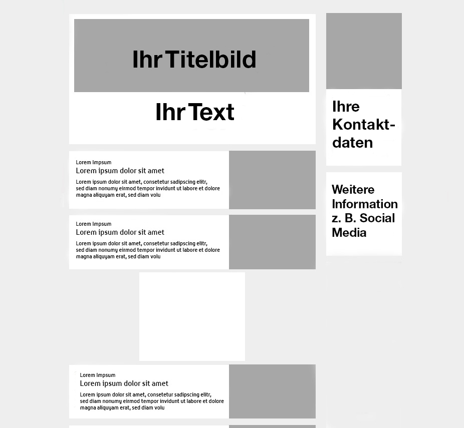 Firmenprofil 