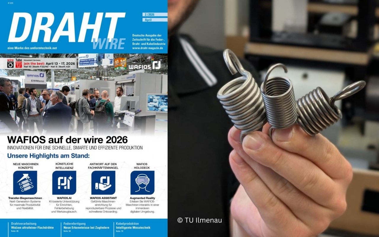 Ausgabe Digital 02/2026