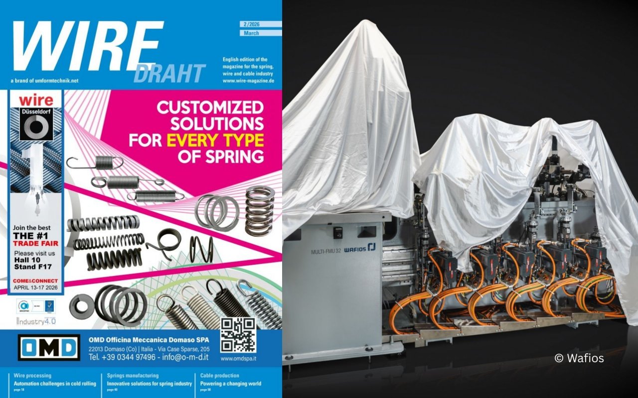 Digital Issue 02/2026