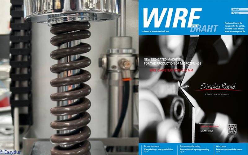 Digital Issue 03/2025