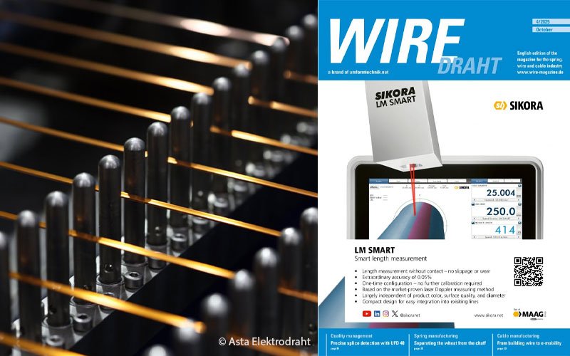 Digital Issue 04/2025